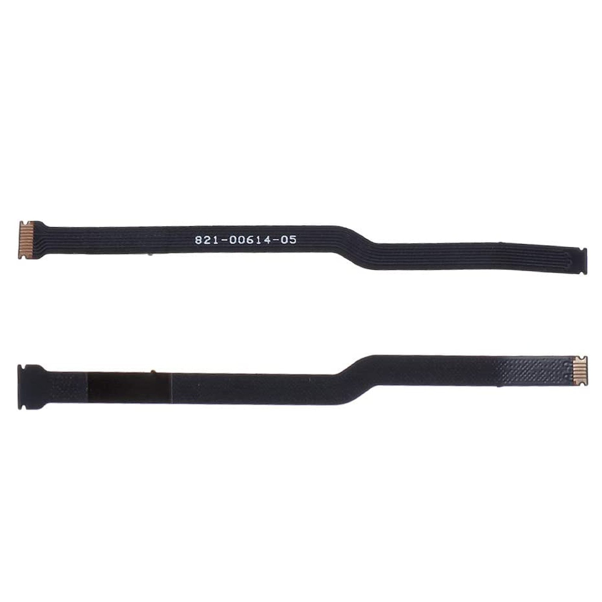 Cable De Batería Para Portátil Apple Macbook Pro A1708 13" Retina 821-00614-A 821-00614-05
