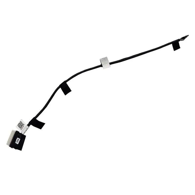 Cable De Batería Para Portátil Dell Latitude 3140  Dc020049600 052pfj