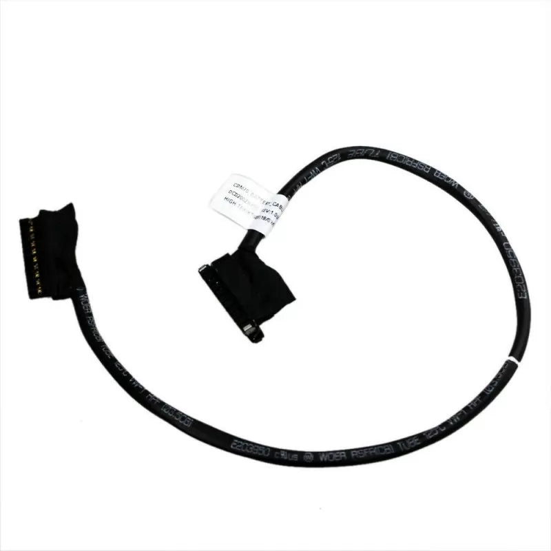 Cable De Batería Para Portátil Dell Latitude 5480 5490 5491 Series Nvkd8 0nvkd8