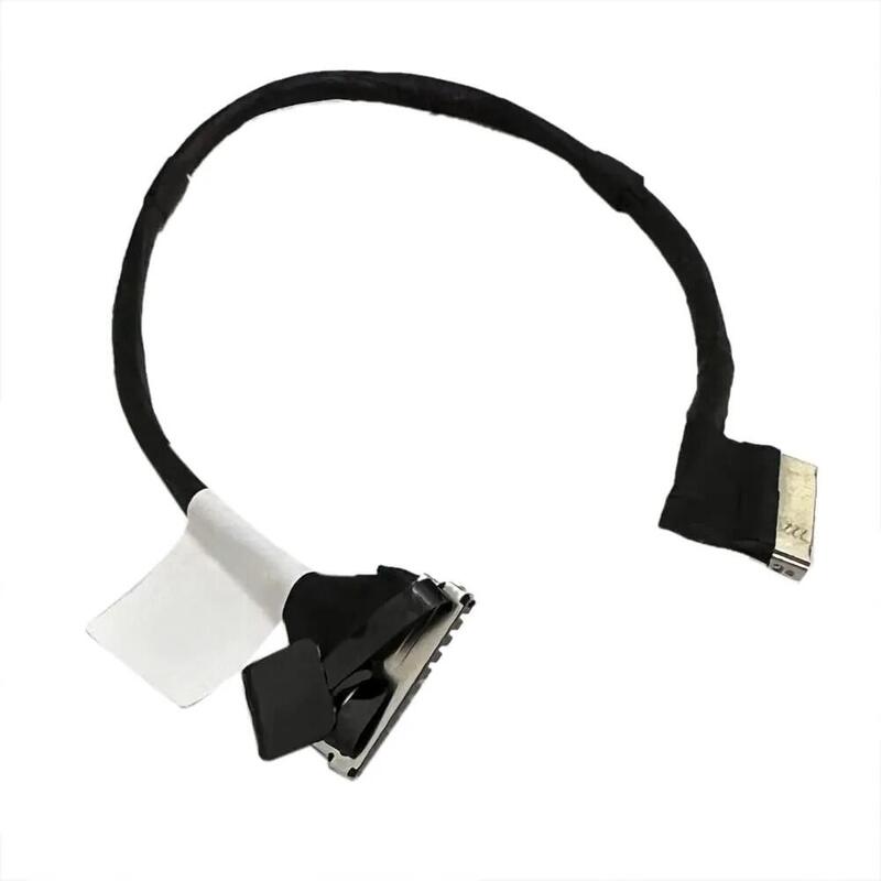 Cable De Batería Para Portátil Dell Latitude 5521 Precision 3561  450.0ns01.0001