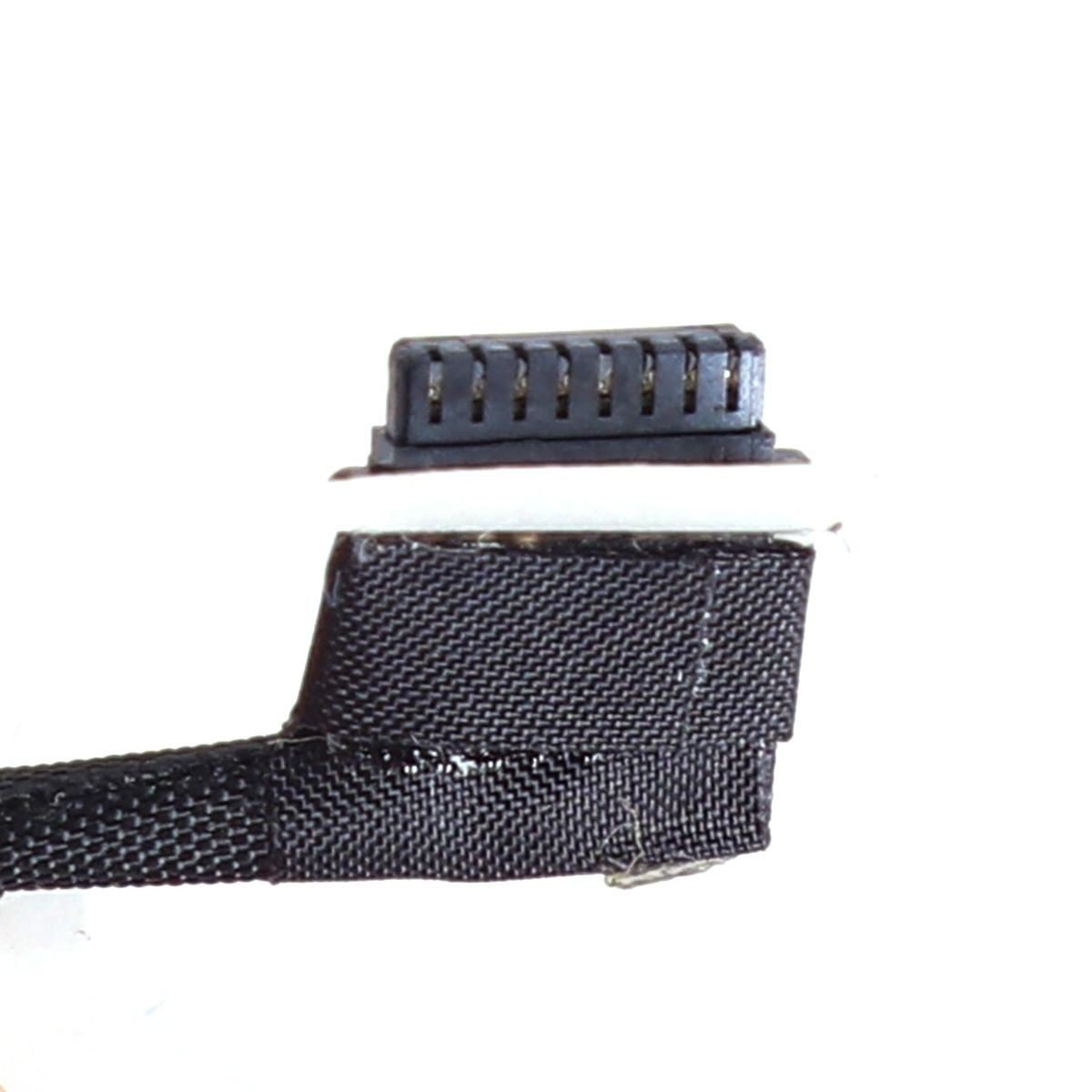 Cable De Webcam Para Portátil Hp 840 G6 840 G5 6017B1101101 Ir