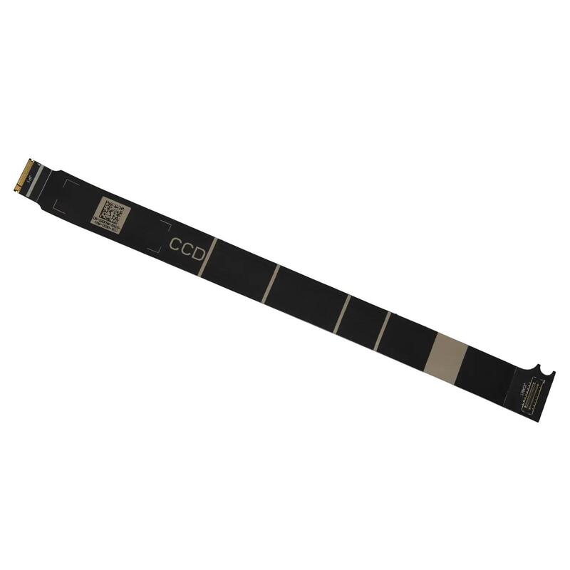 Cable De Cámara Para Portátil Dell Xps Plus 9320  Lf L076p 09df5n Da300010l10
