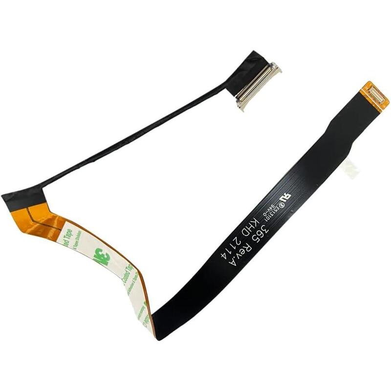 Cable De Cámara Para Portátil Lenovo Thinkpad X1 Yoga 2021  Dc02c00nm00