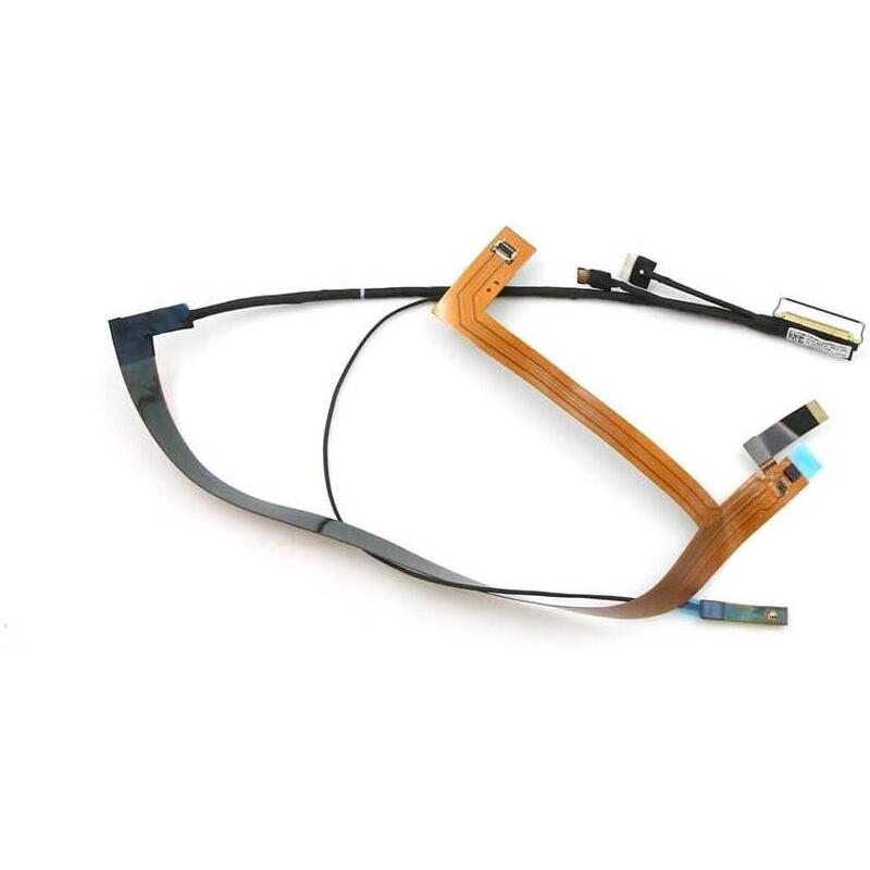 Cable De Cámara Para Portátil Lenovo Thinkpad X13 Gen 2  5c11c12507
