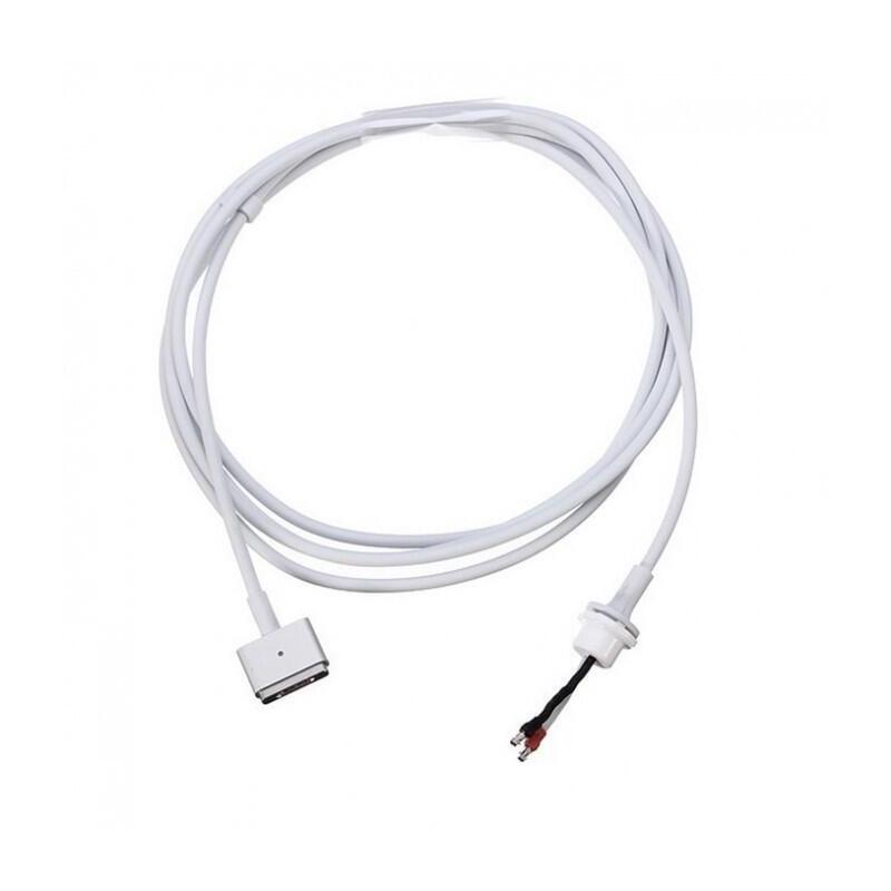 Cable De Cargador Para Portátil Apple 60w 80w