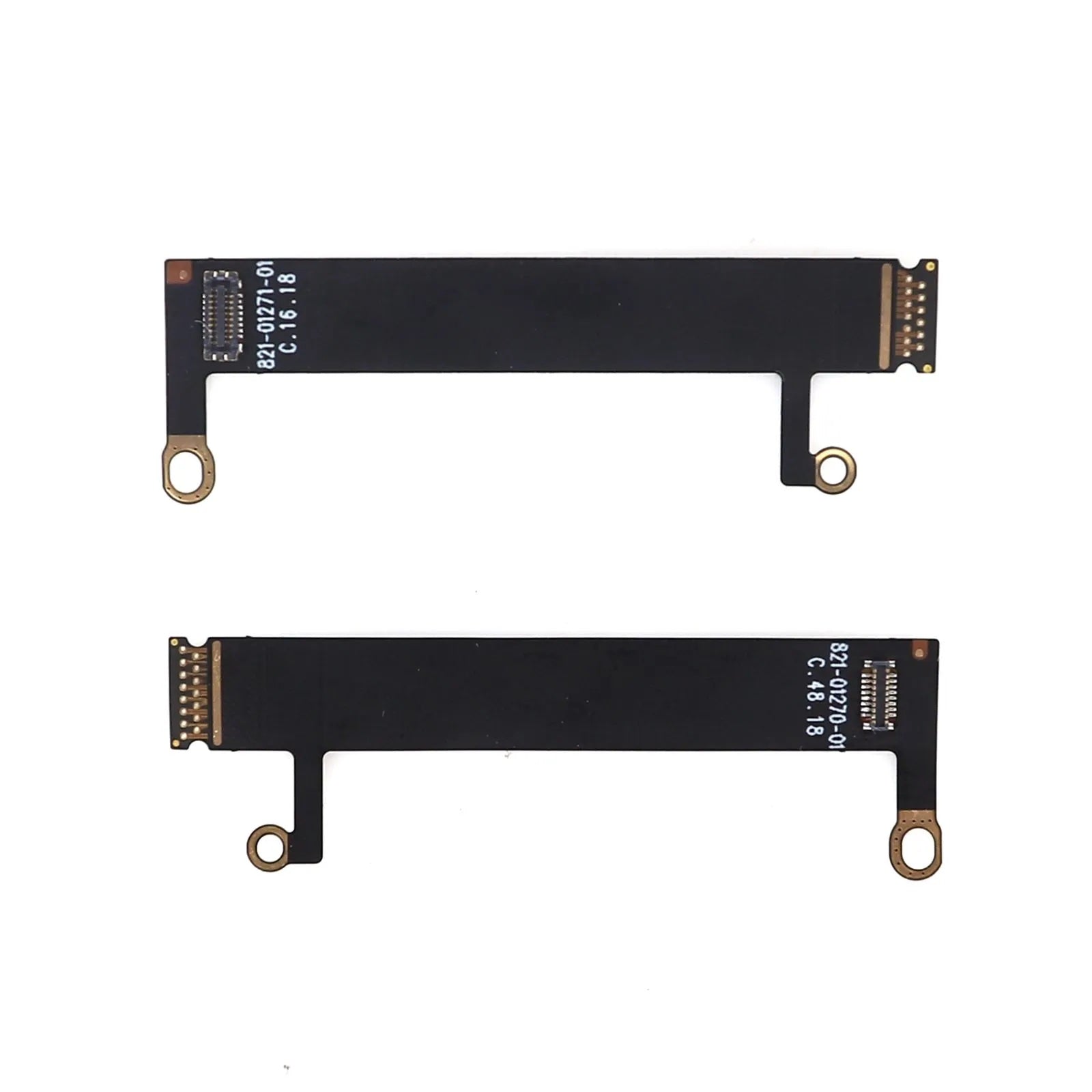 Cable De Conexion Para Macbook Pro 13 Pulgadas A1989 | 821-01270
