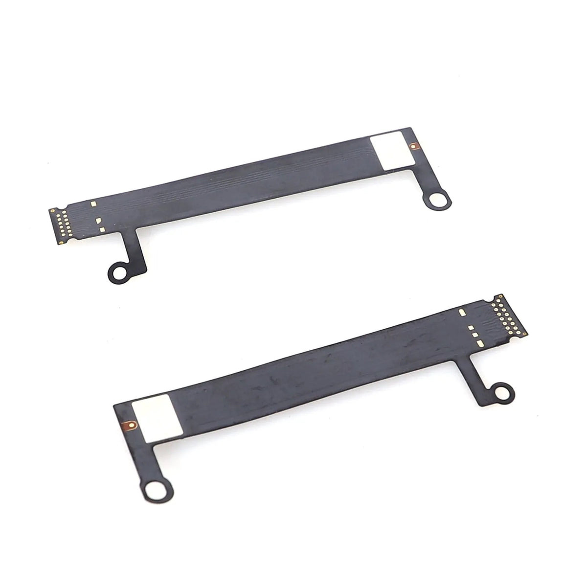 Cable De Conexion Para Macbook Pro 13 Pulgadas A1989 | 821-01270
