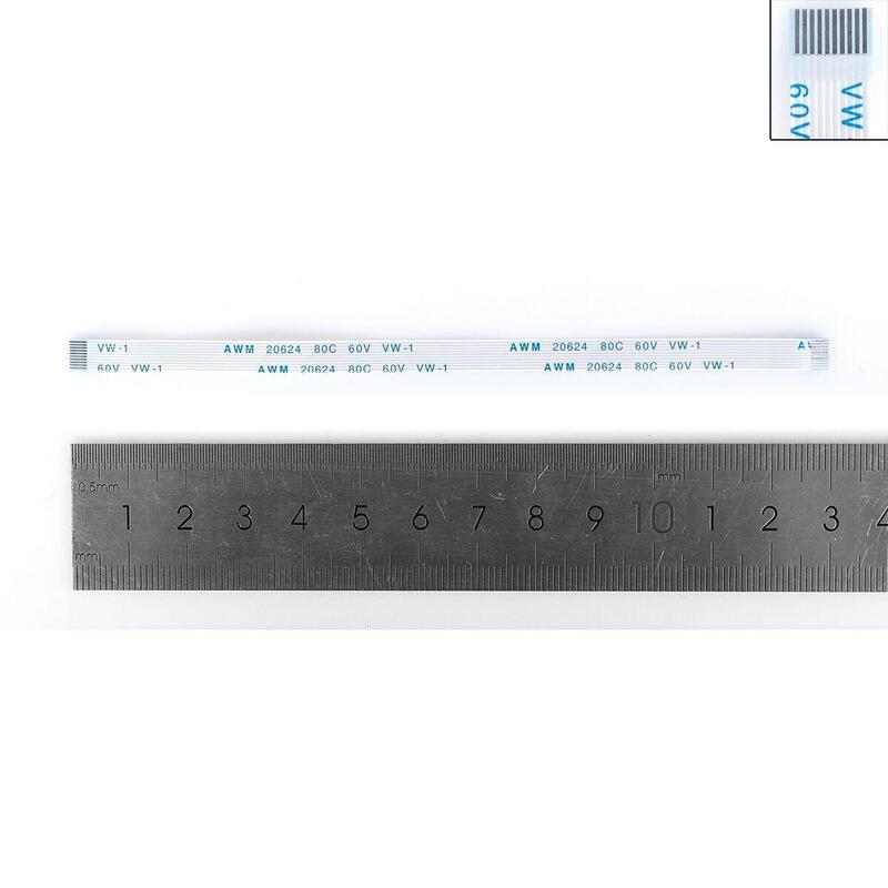 Cable De Extensión Para Hp 840 G1