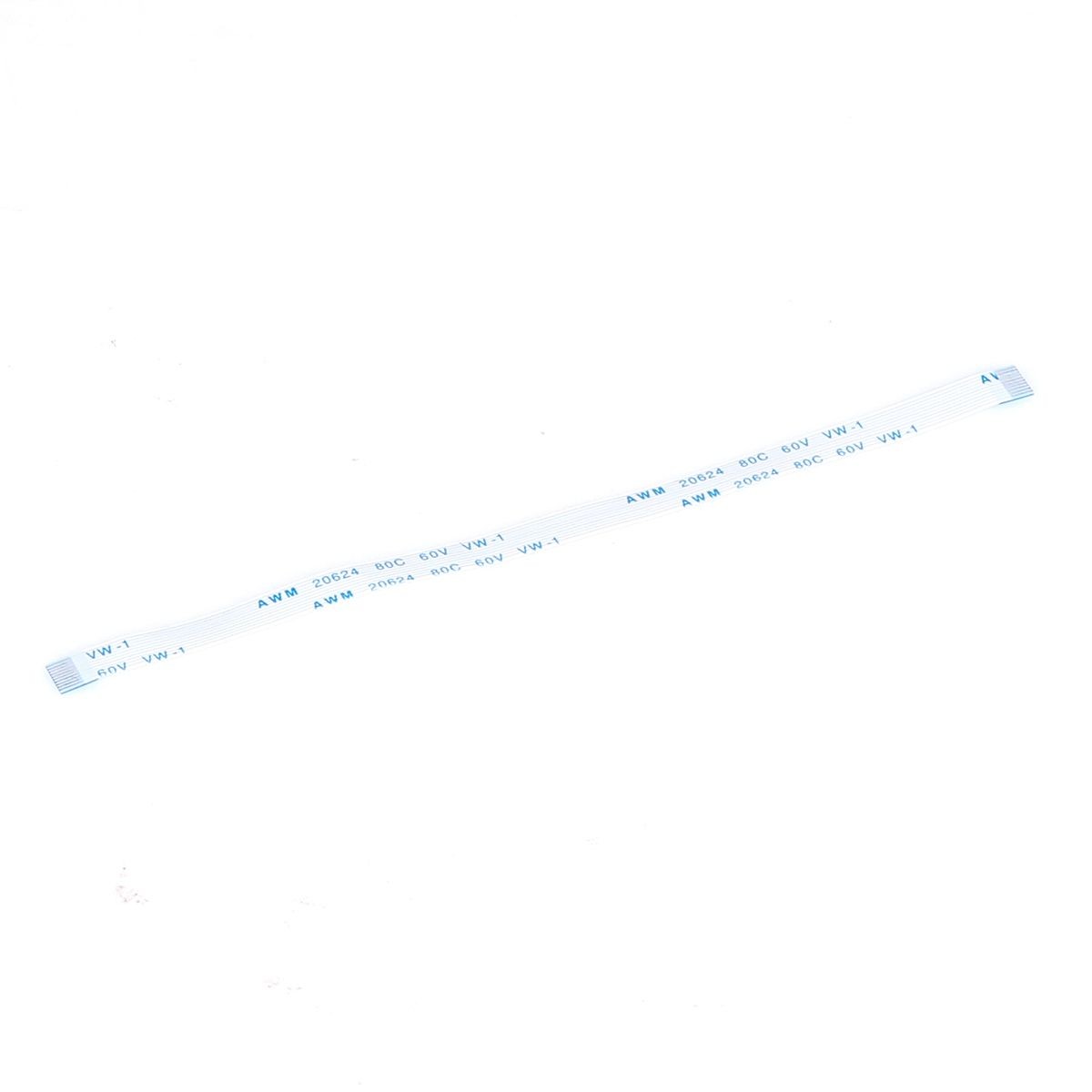 Cable De Extensión De Disco Duro Para Portátil Hp 840 G1