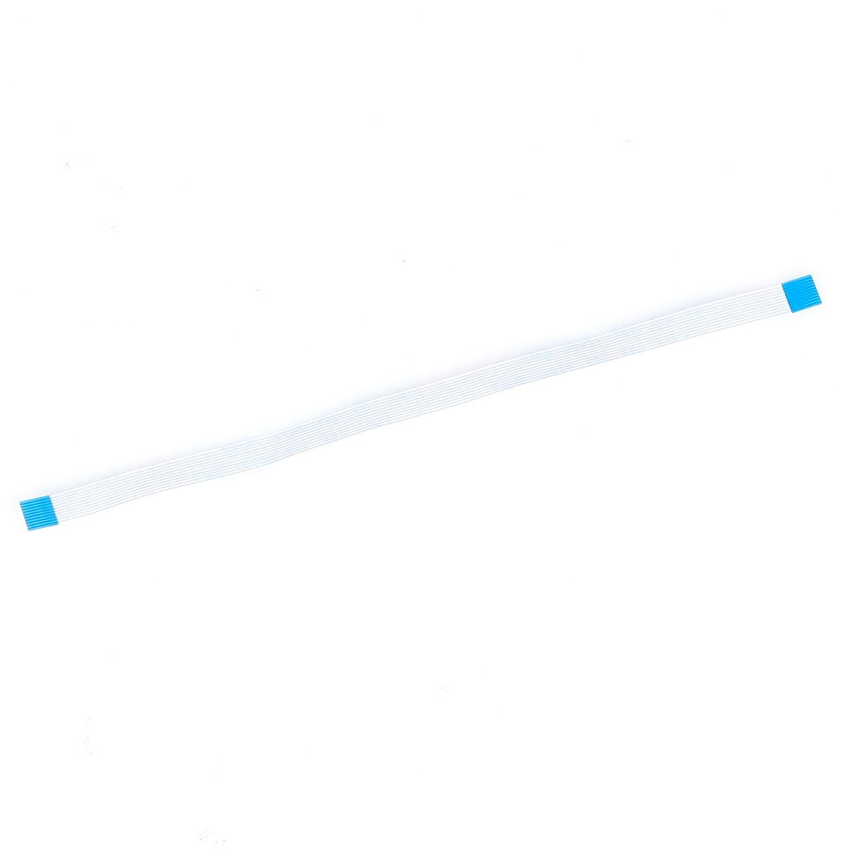 Cable De Extensión De Disco Duro Para Portátil Hp 840 G1