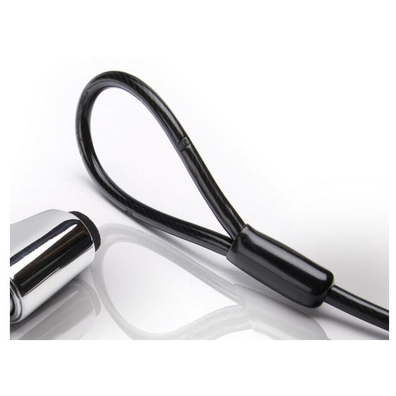 Cable De Seguridad Conceptronic Notebook    C05-013