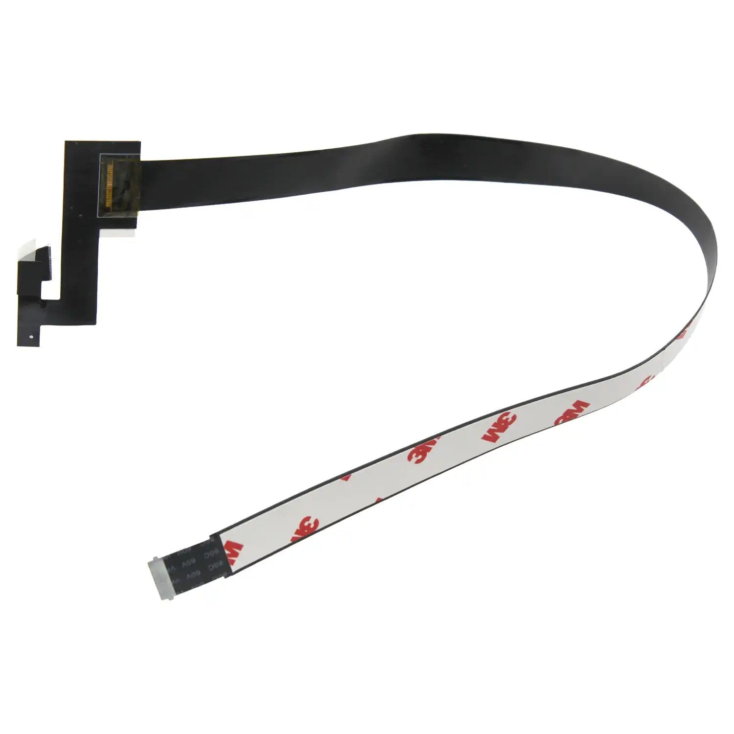 Cable Para Portátil Dell Alienware M18 R1 M16 R1 R2 | 450.0Ru0F.0011