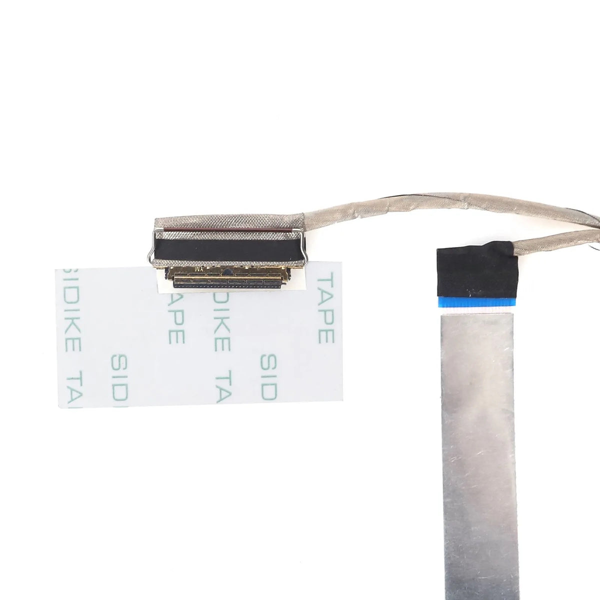 Cable Flex De 30 Pines Para Portátil Lenovo Slim5 2023 | Dc02C012400