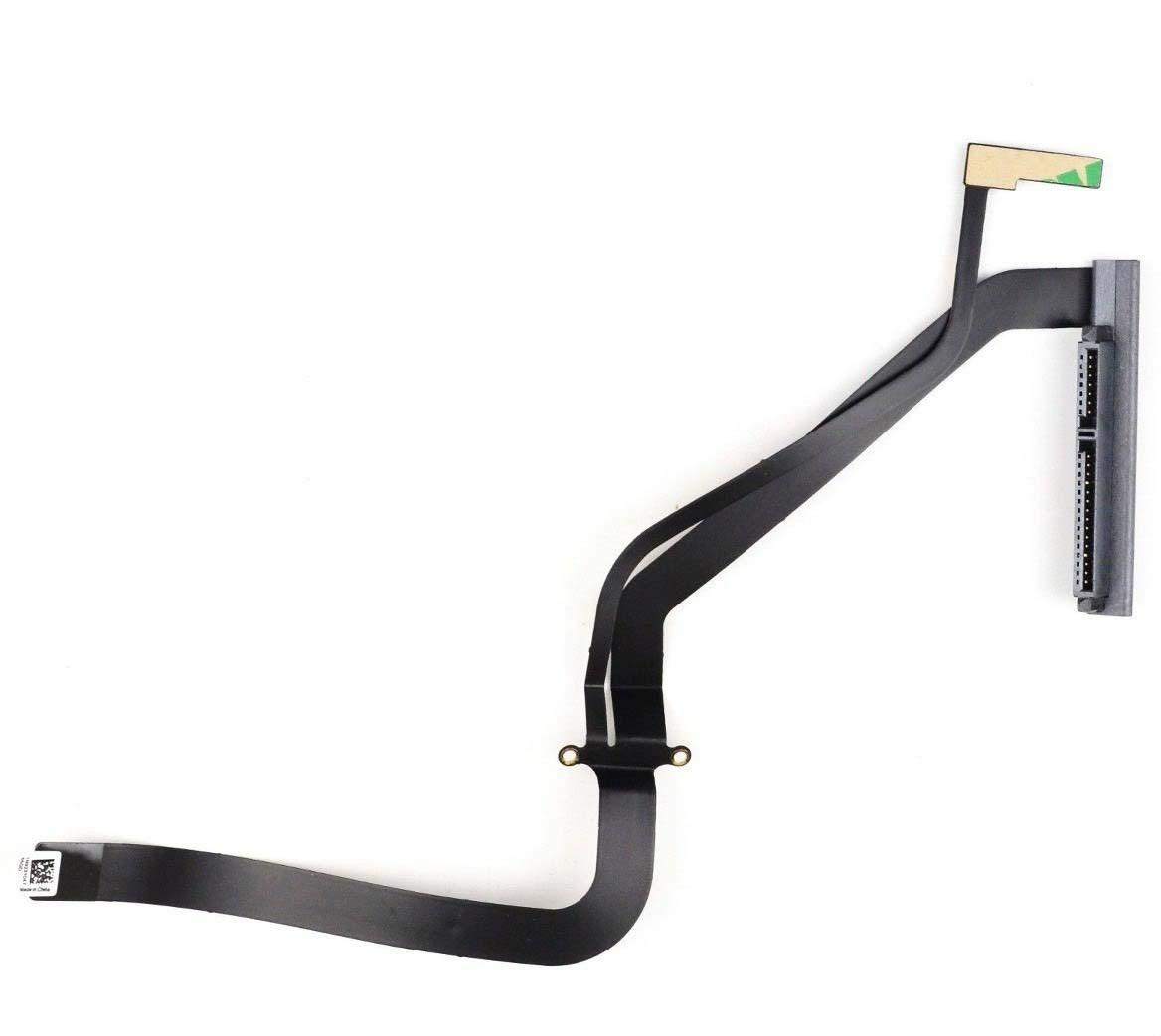 Conector Hdd Para Portátil Apple Macbook Pro 13" A1278 (Año 2011)