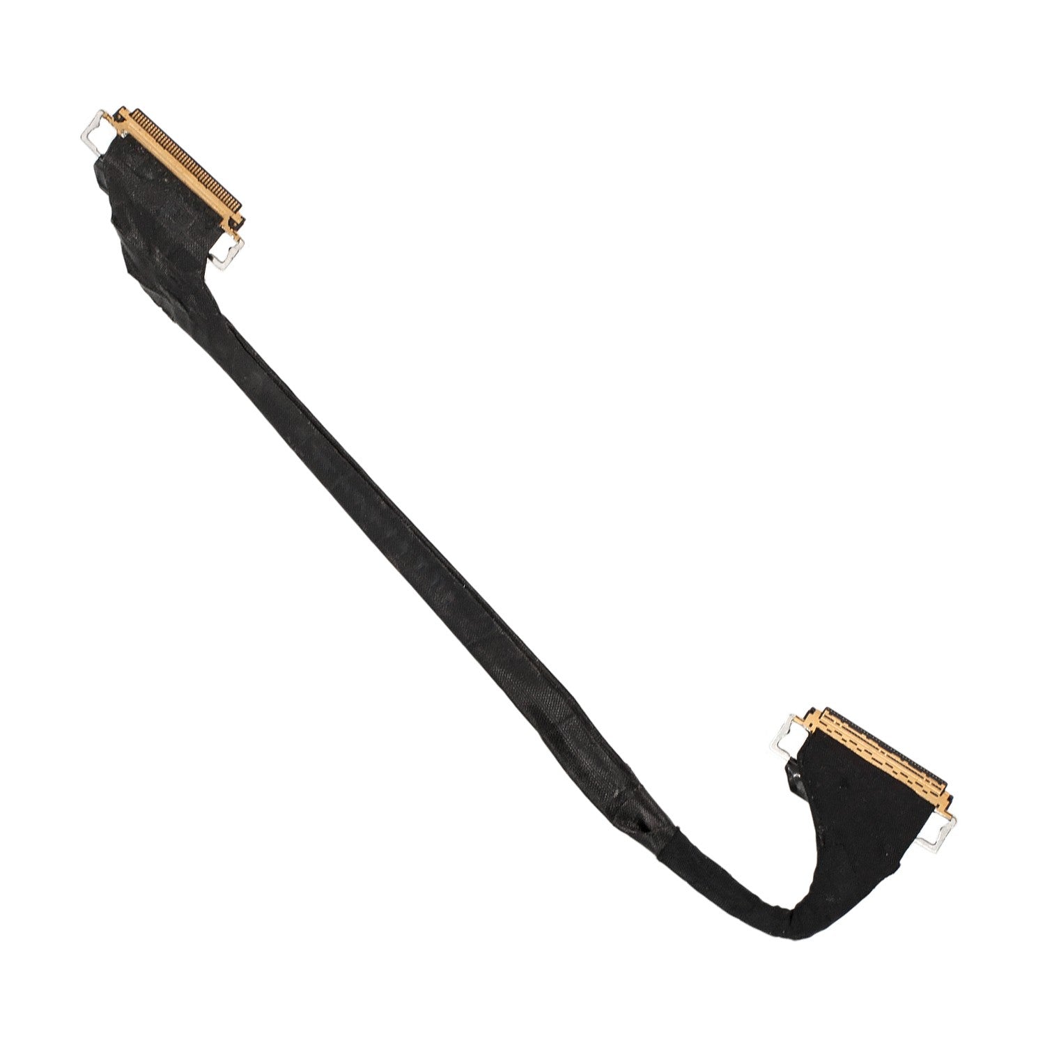 Cable Flex Para Portátil Apple Macbook Pro A1286 Año 2008-2010