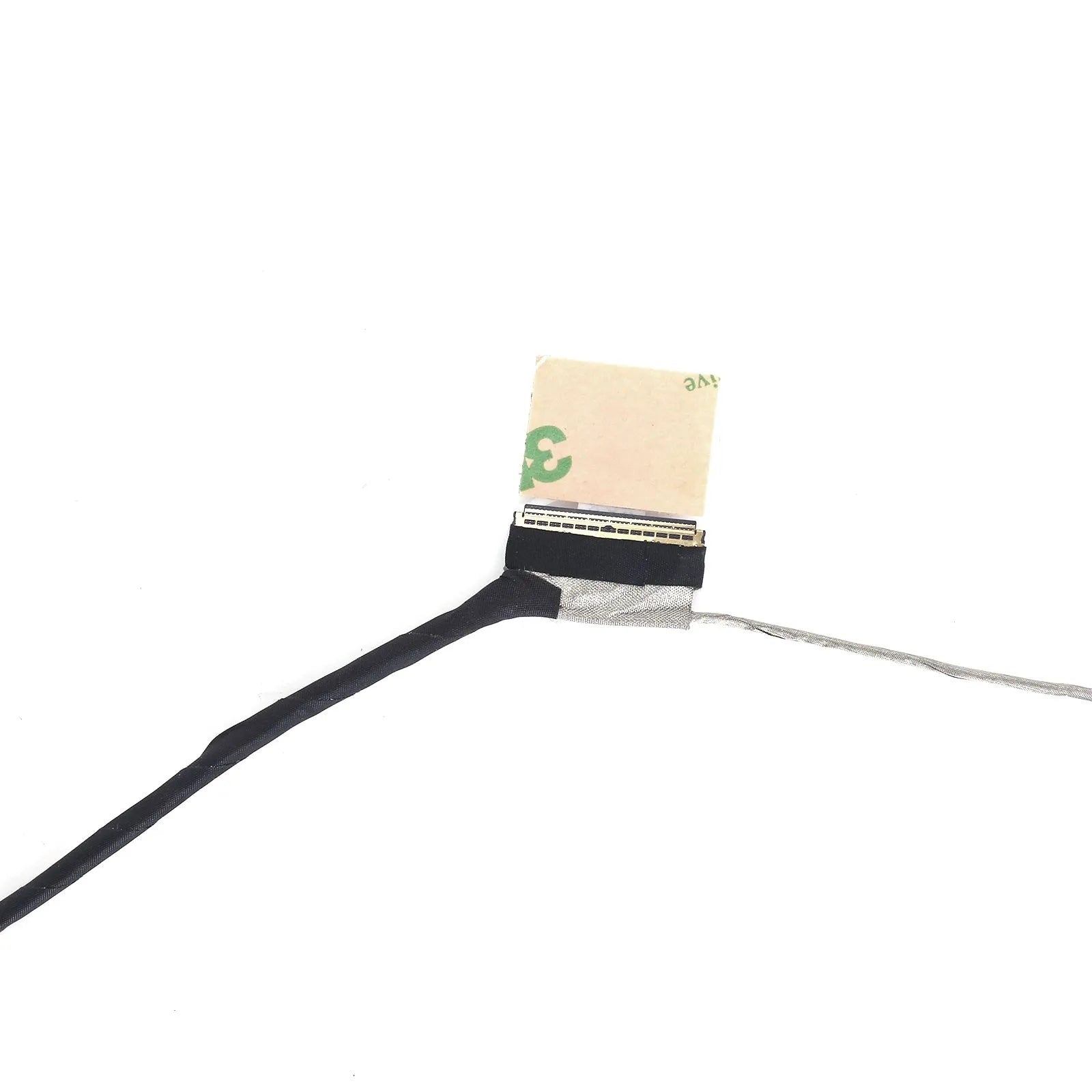 Cable Flex De 40 Pines Para Portátil Dell G3 3500 G5 5500 Se G5 5505 | 01F2Kr 450.0K702.0011
