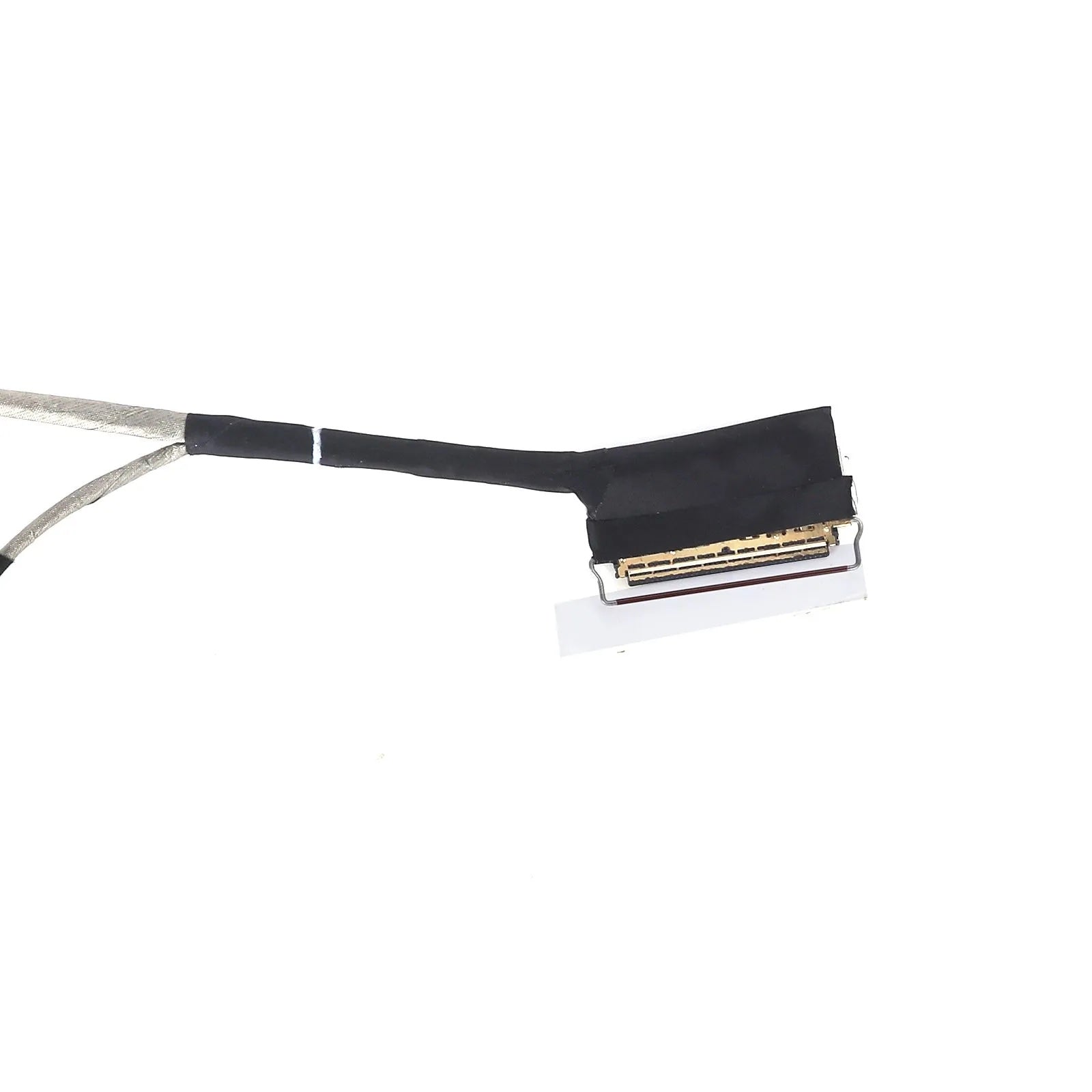 Cable Flex De 40 Pines Para Portátil Dell Latitude 3420 | 450.0Qq01.0001 06Dgf0