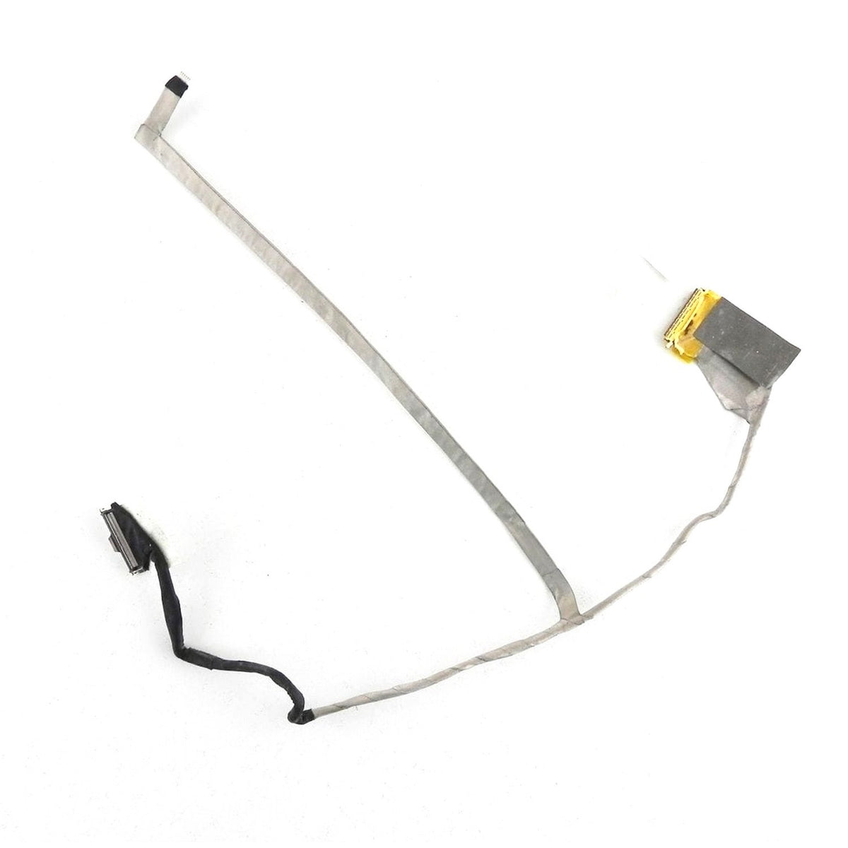 Cable Flex Para Portatil Hp Pavilion G6-1000 Dd0R15Lc040 Dd0R15Lc050 Dd0R15Lc000