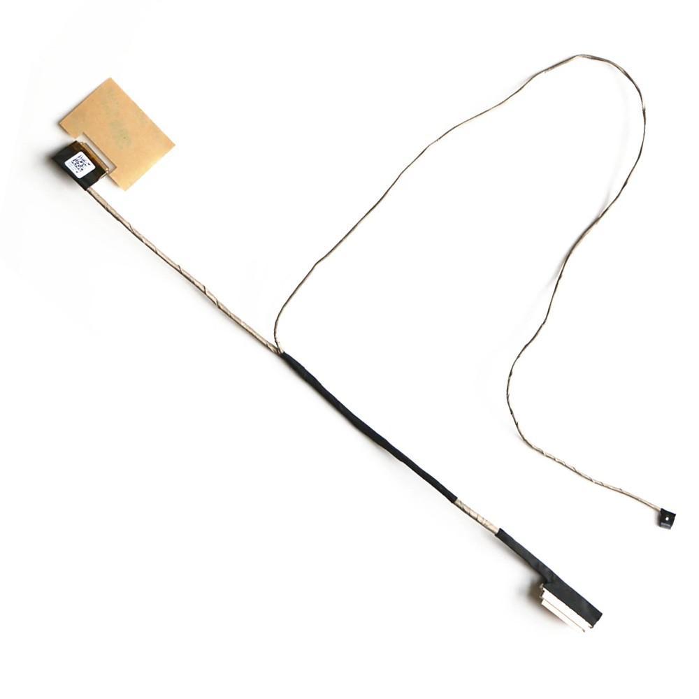 Cable Flex Para Portátil Lenovo B50-30 B50-45 B50-70 B50-75 Ziwbi1 Dc02001Xo00