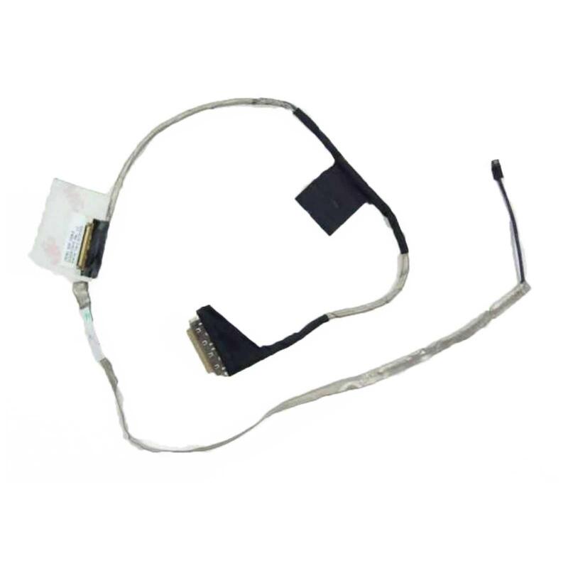 Cable Flex Para Acer E1-532 E1-570 E1-570g E1-572 E1-572g Rev 2.0