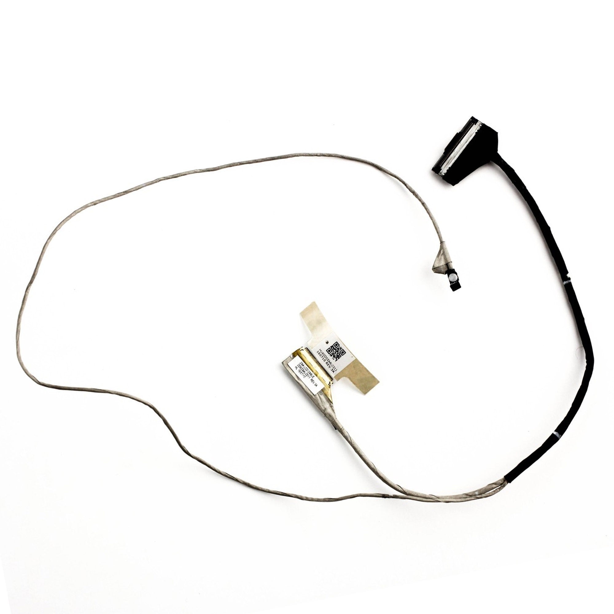 Cable Flex Para Portátil Acer Aspire E5-523 E5-523G E5-553 F5-573 E5-575 Zaa Dd0Zaalc011 Dd0Zaalc001