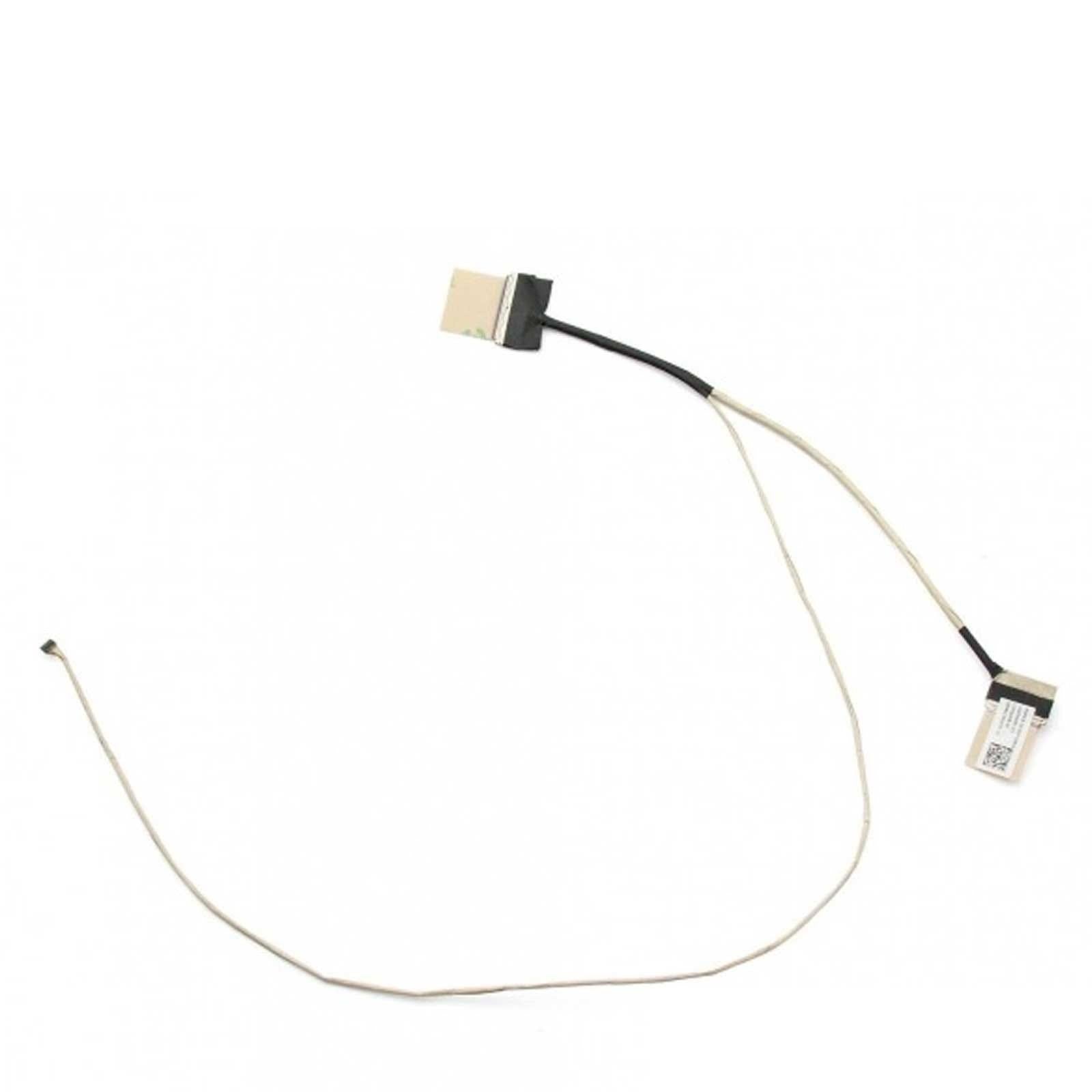 Cable Flex Para Portátil Asus X540Sa X540S X540L D540La D540Y R540S Fl700U Ddxkaklc000 Ddxkaklc020