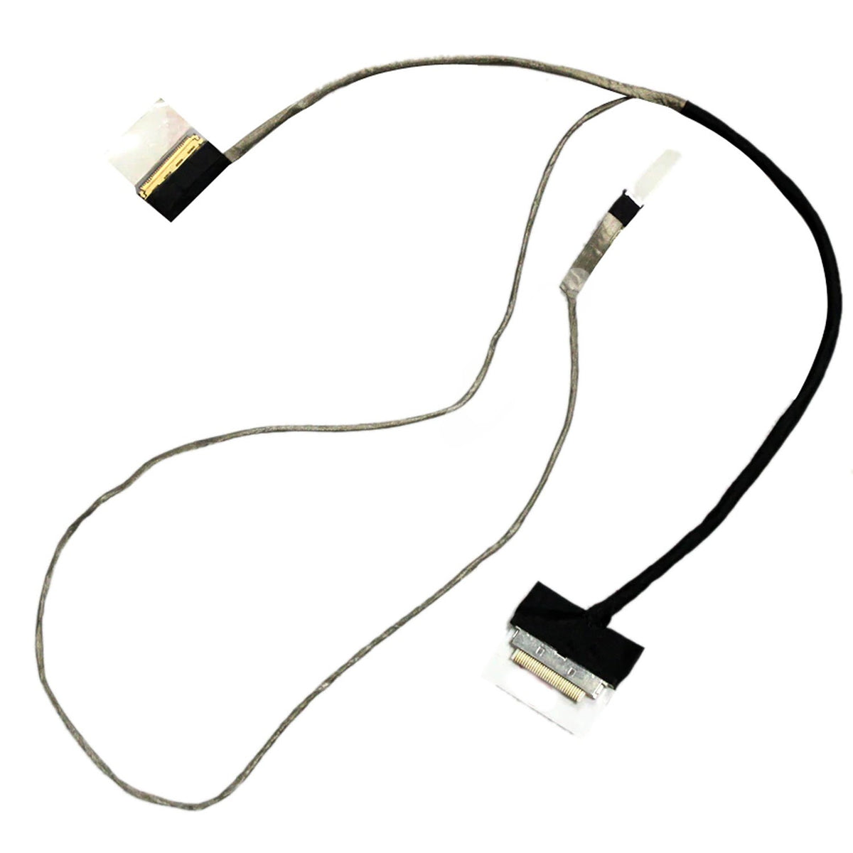 Cable Flex Para Portátil Hp 15-Bs 15-Bw 15T-Br 15Z-Bw Cbl50 15.6 Dc02002Wz00