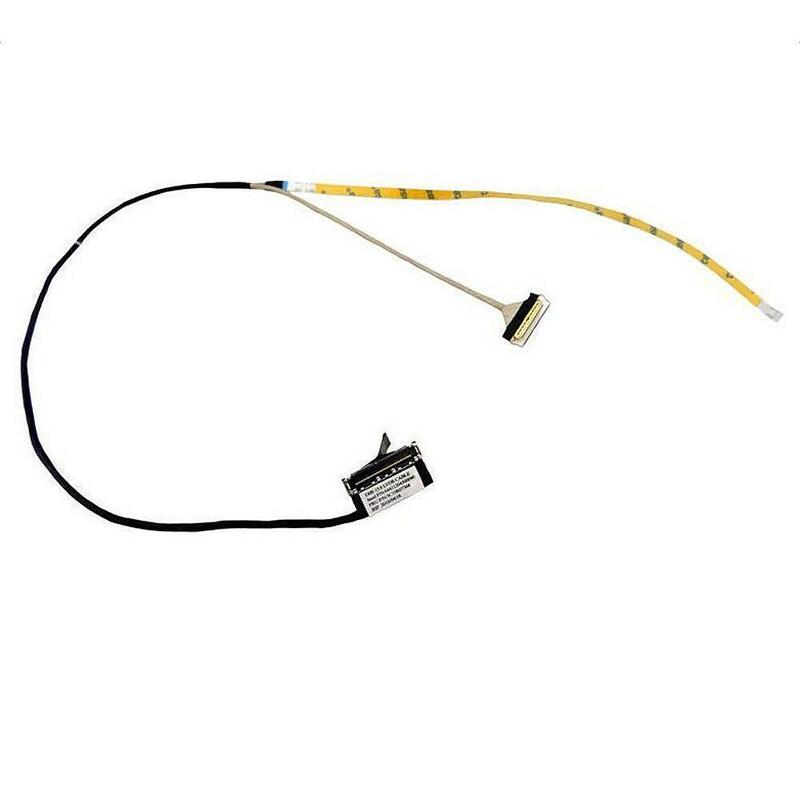 Cable Flex Para Portátil Lenovo Ideapad 330s-15ikb 330s-15isk 5c10r07368