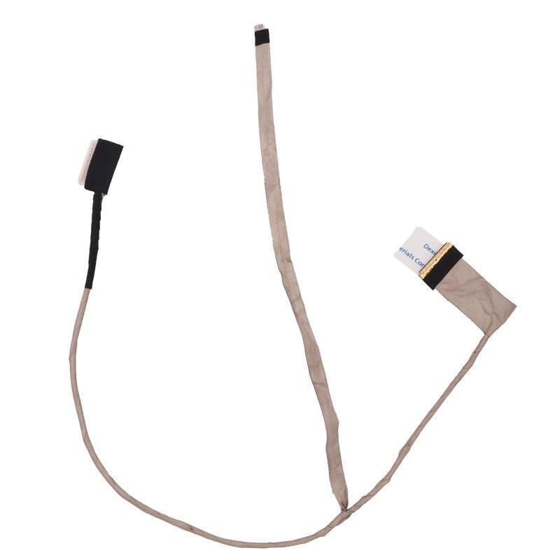 Cable Flex Para Portátil Sony Vaio Pcg-71911m Pcg-71913l Vpc-Eh23fx/P Pcg-71911l Pcg-71913l Pcg-71811l