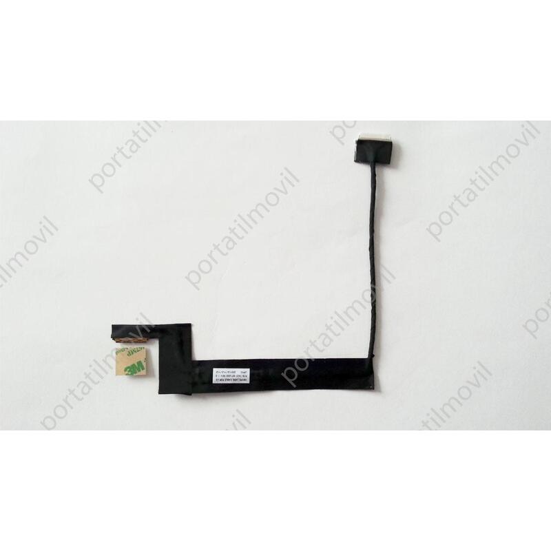 Cable Flex Portátil Asus 1001px 1422-00tj000
