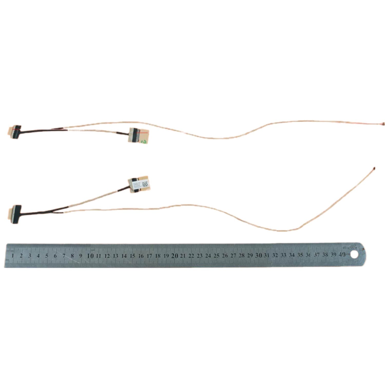 Cable Flex Para Portátil Asus X556U X556Uj 1422-02590As
