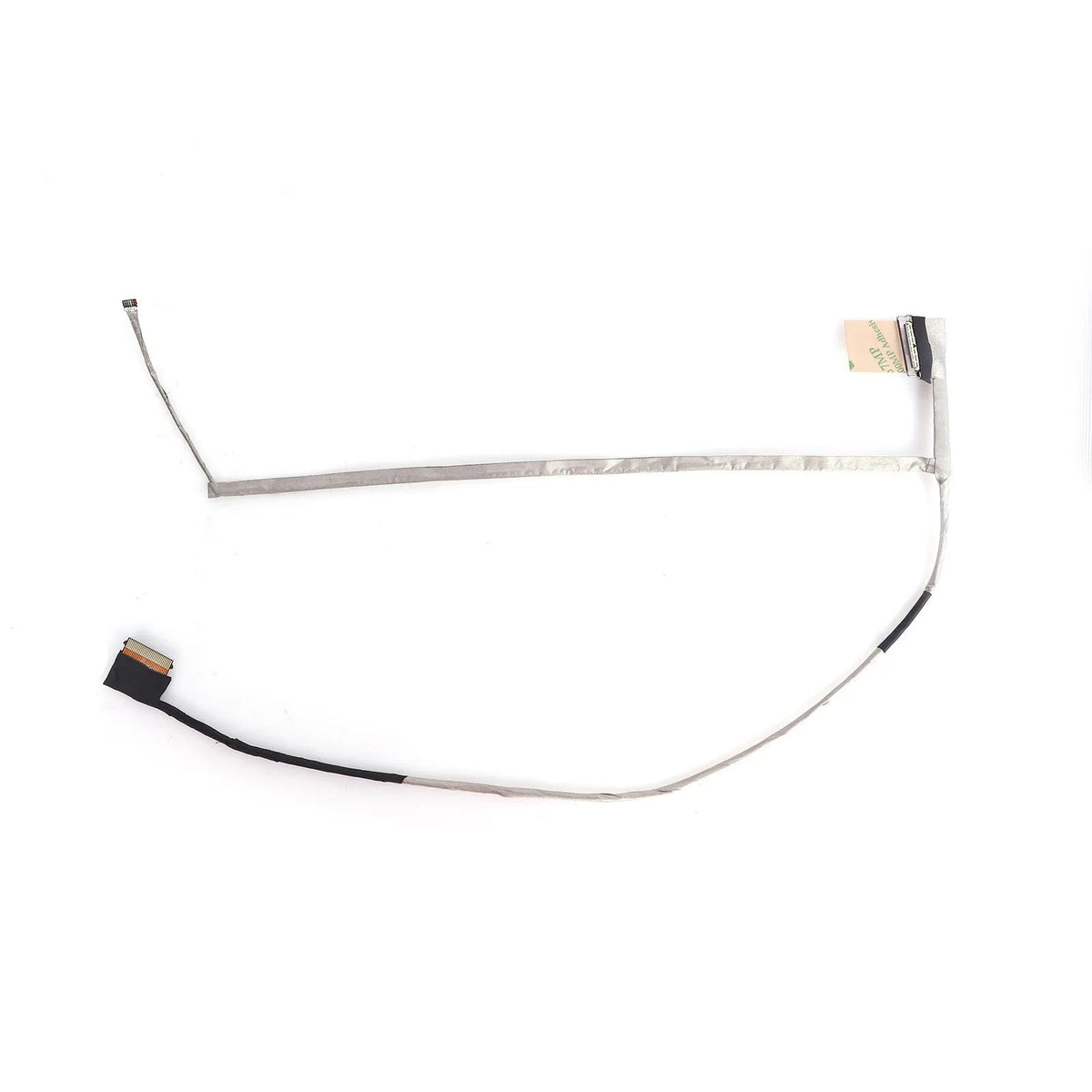 Cable Flex Para Portátil Hp 15-Dy 15S-Fq 15-Fq L68167-001 Dd00P5Lc20230 Pines