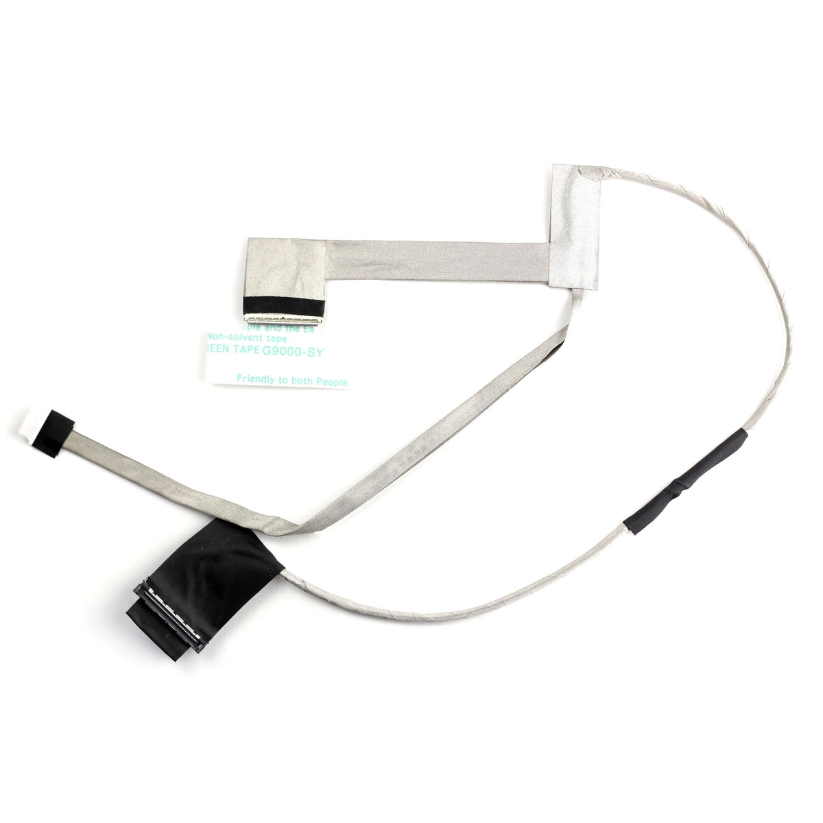Cable Flex Para Portátil Hp Probook 4540S 4570S 4730S