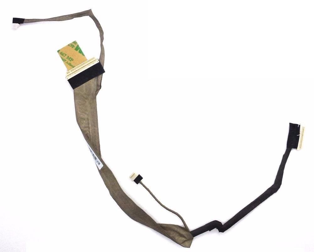 Cable Flex Para Portátil Hp C700 G7000 Dc02000Gy00 Dc0200Gy00