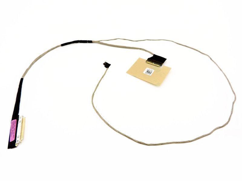 Cable Flex Para Portátil Lenovo Ideapad B40 B40-30 B40-35 B40-45 B40-70 Dc02001Xm00