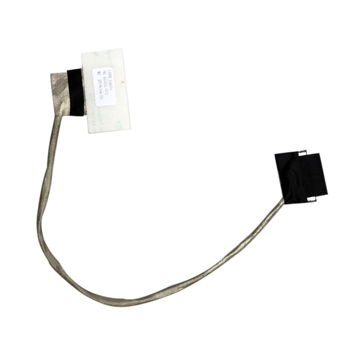 Cable Flex Para Portátil Lenovo Thinkpad T540P T540 W540 W541 04X5541