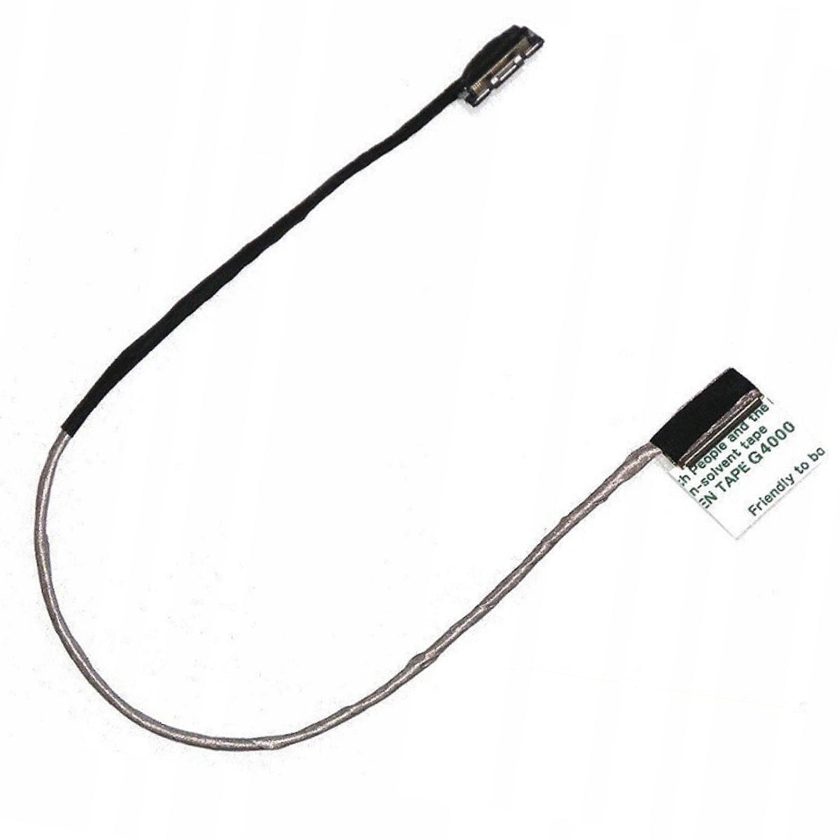Cable Flex Para Portatil Toshiba Satellite Dd0Blilc020 L50-B L55D-B