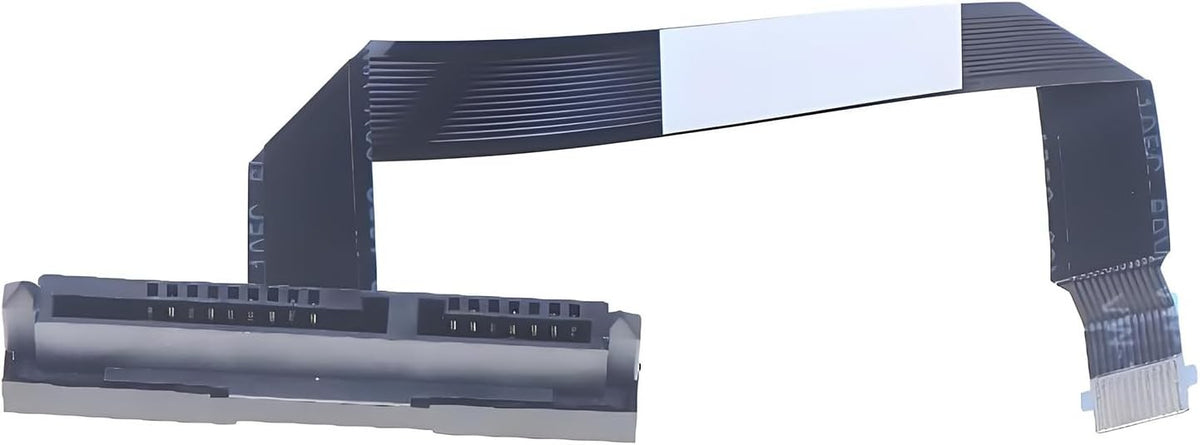 Cable Hdd Para Portátil Acer Aspire A514-52 A514-53 S40-51F S40-53 Nbx0002Pe00