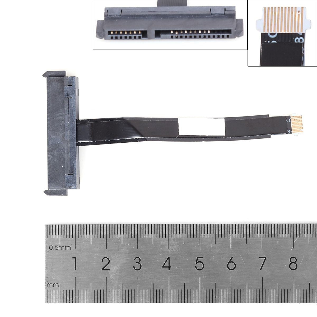Cable Hdd Para Portátil Acer An515-58-55-53-54-56-57 Ph315-53