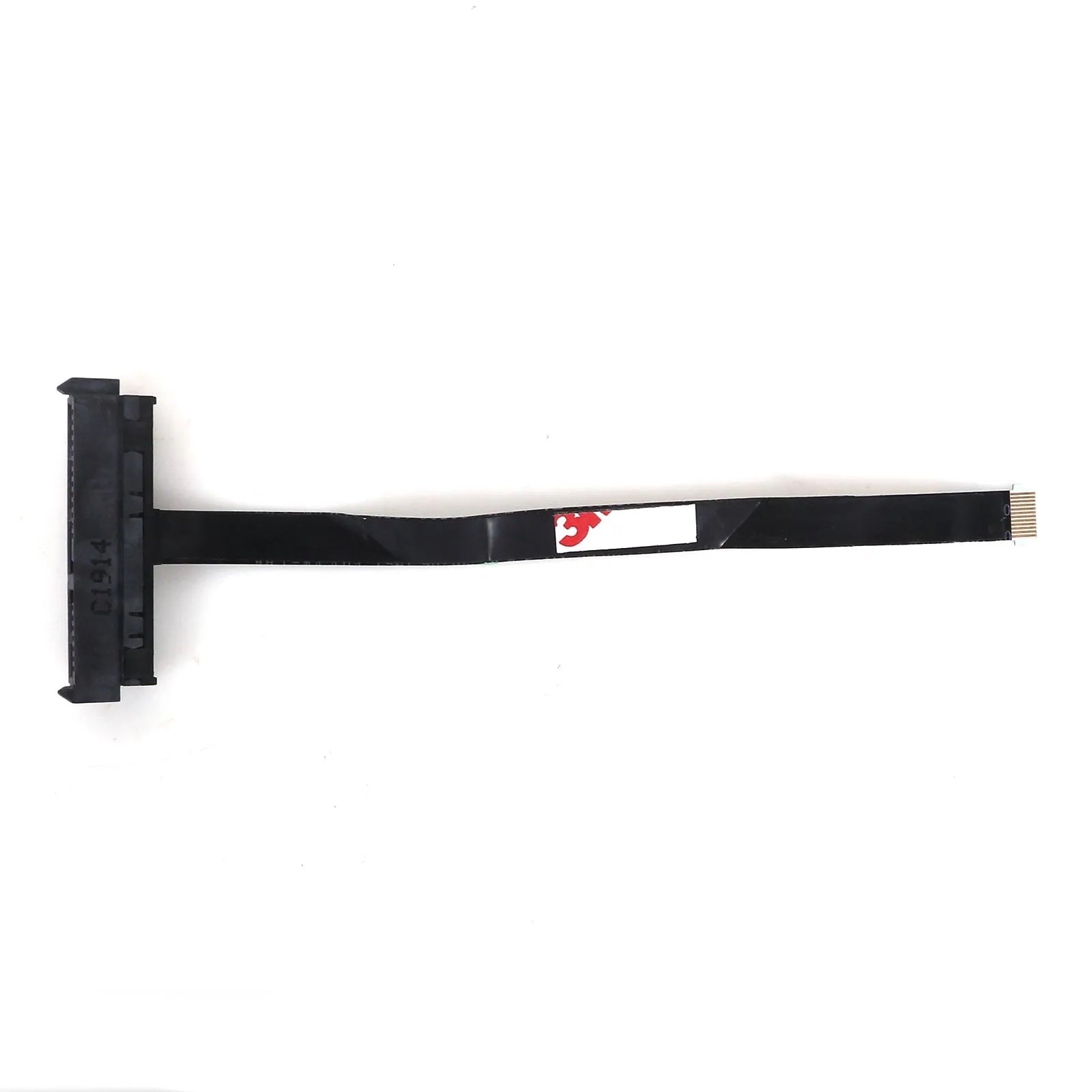 Cable Hdd Para Portátil Acer Spin 3 Sp314-51 50.Guwn1.006