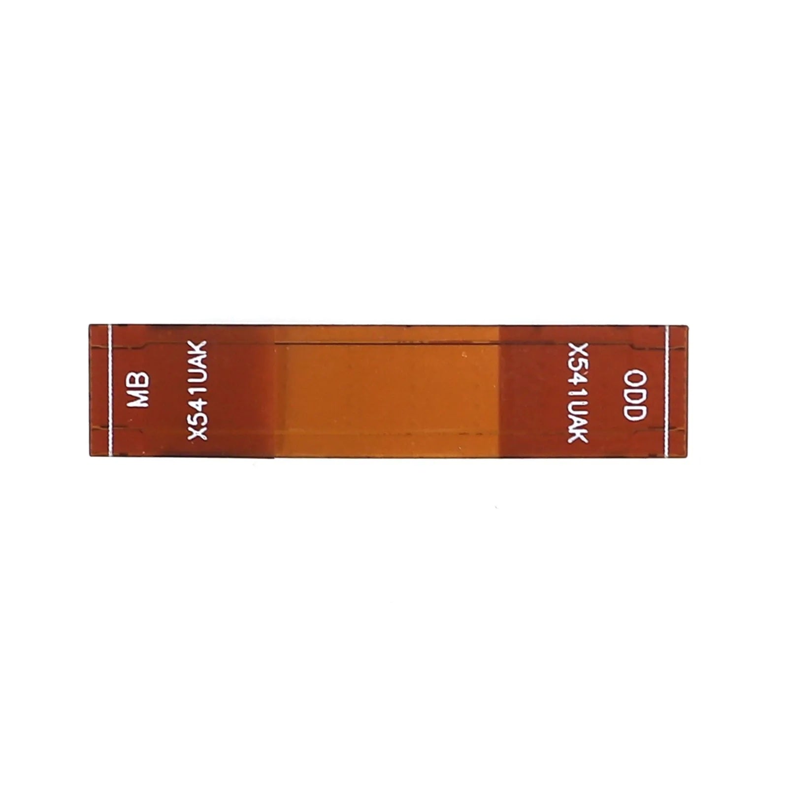 Cable Hdd Para Portátil Asus X541Uv X541Ua Uak Uja541Ur541U Fl5700U F541U