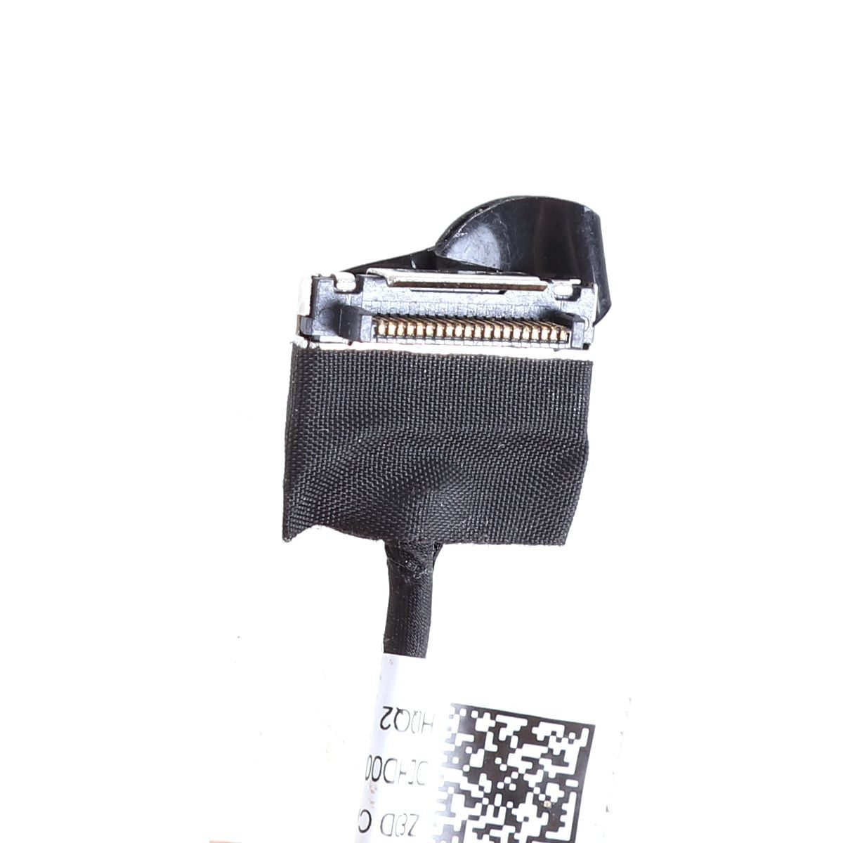 Cable Hdd Para Portátil Acer E5-475 Tmp249 Tmx40-G2 N16Q1 Dd0Z8Vhd000