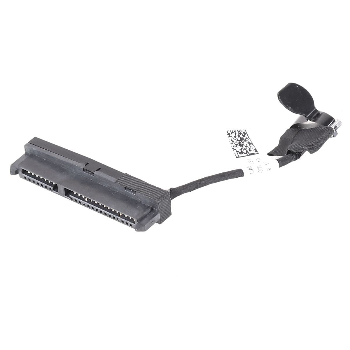 Cable Hdd Para Portátil Acer E5-475 Tmp249 Tmx40-G2 N16Q1 Dd0Z8Vhd000