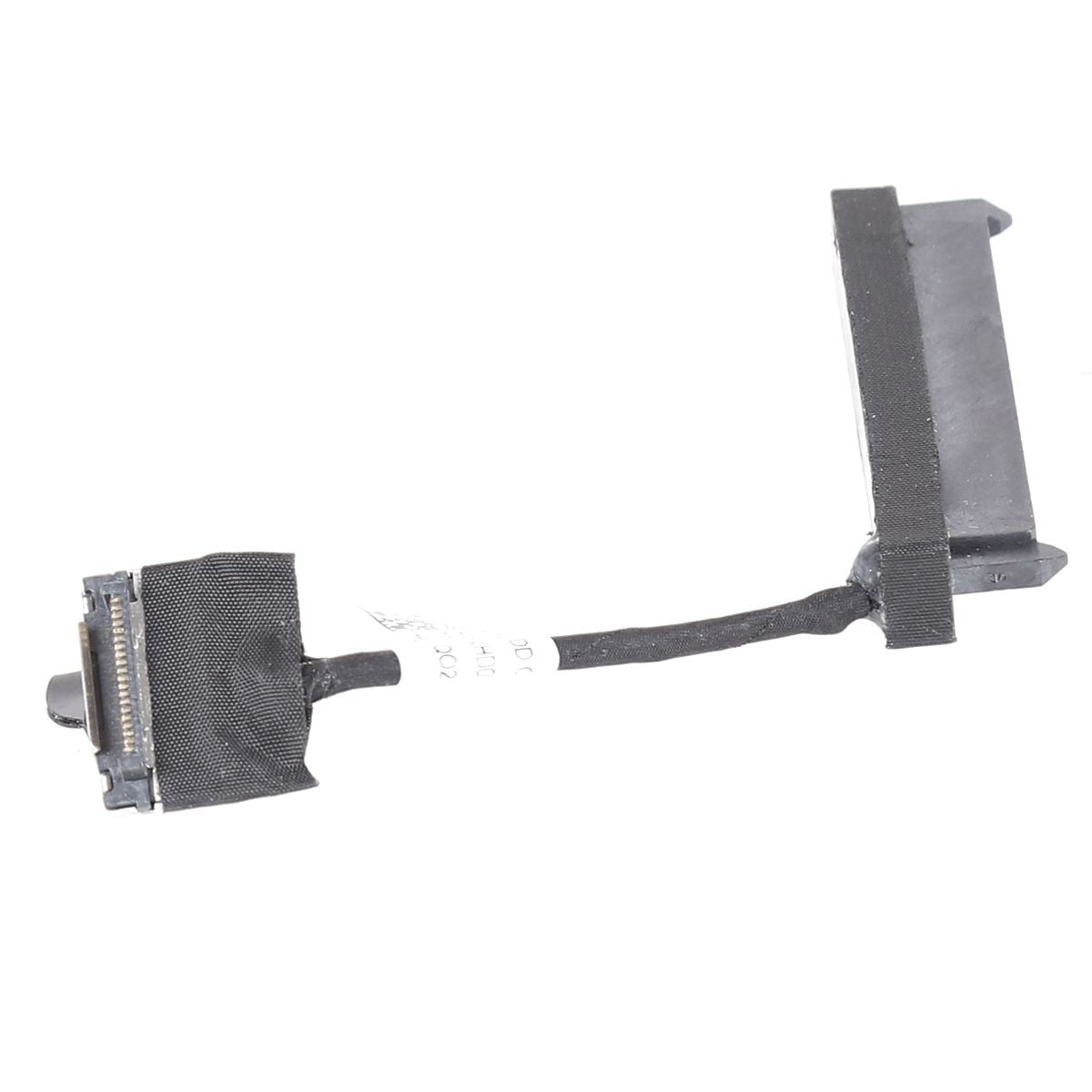 Cable Hdd Para Portátil Acer E5-475 Tmp249 Tmx40-G2 N16Q1 Dd0Z8Vhd000