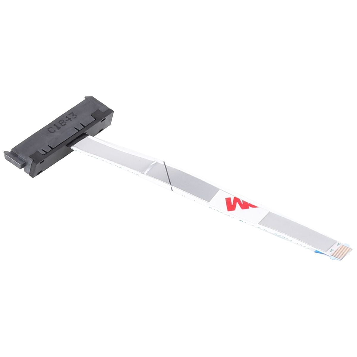 Cable Hdd Para Portátil Acer Vn7-571G 791-591G Ms2391 450.02F03.0001.