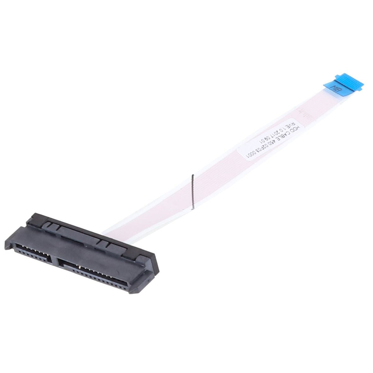 Cable Hdd Para Portátil Acer Vn7-571G 791-591G Ms2391 450.02F03.0001.