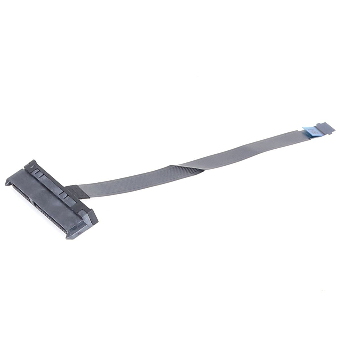 Cable Hdd Para Portátil Asus B1500C B1400Ceae L1400 04022-00110000