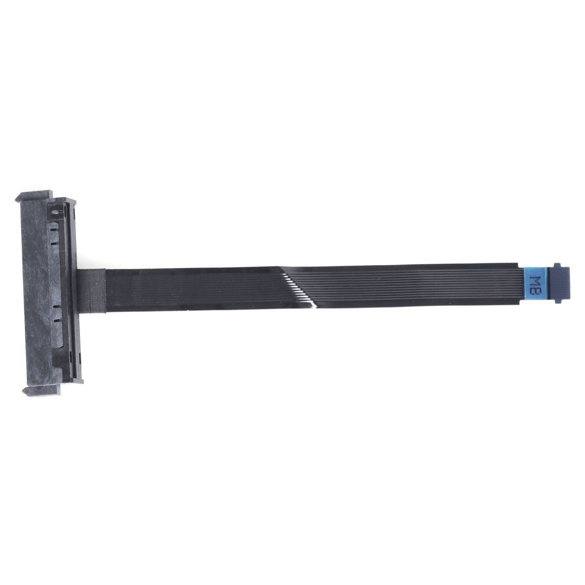 Cable Hdd Para Portátil Asus B1500C B1400Ceae L1400 04022-00110000