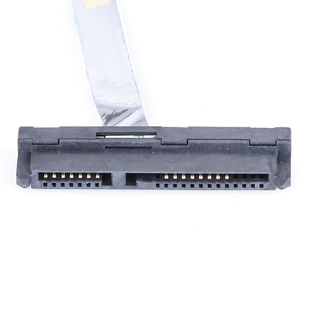 Cable Hdd Para Portátil Asus X712 512 X412F X512Uf S412F Fl8800 14010-00218100