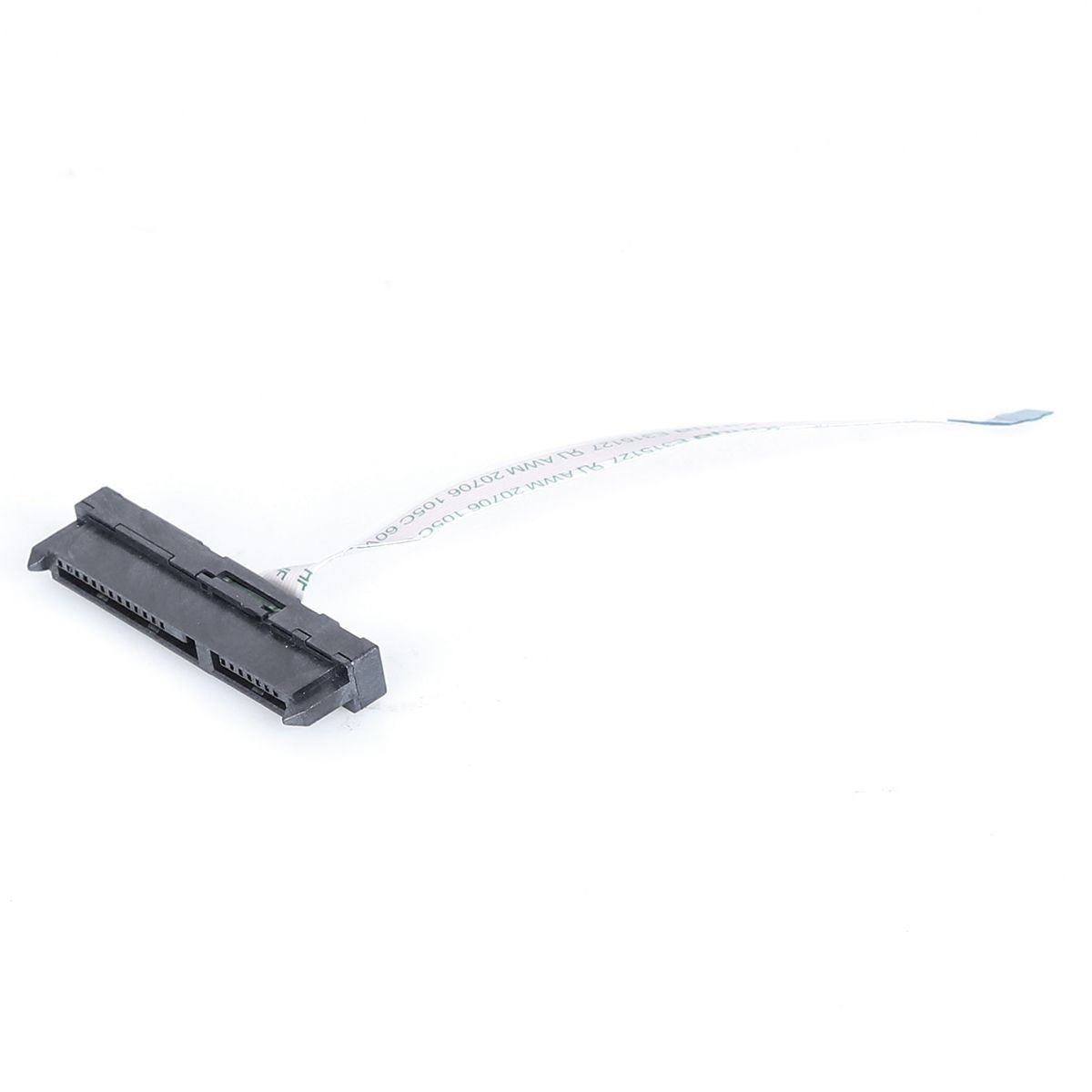 Cable Hdd Para Portátil Asus X712 512 X412F X512Uf S412F Fl8800 14010-00218100